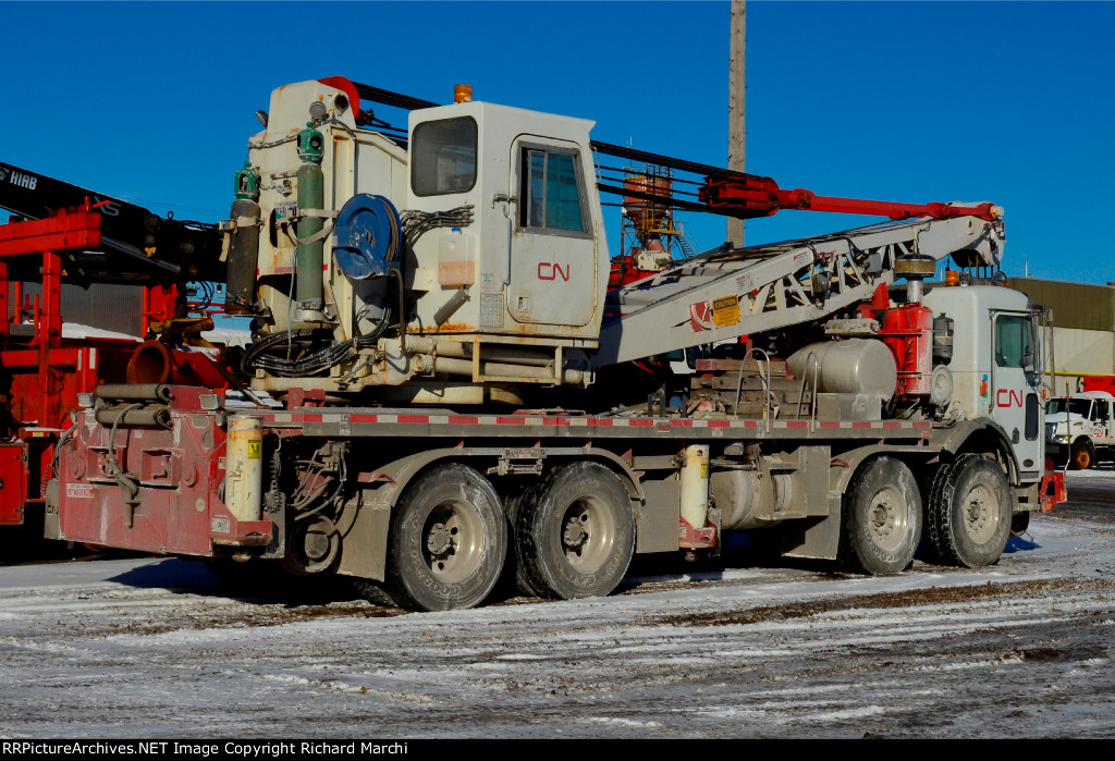 CN 172481